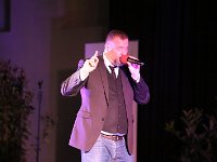 Voice Male 18.6.2016 141